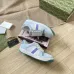5Gucci Shoes for Gucci Unisex Shoes #A51386