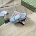 6Gucci Shoes for Gucci Unisex Shoes #A51386