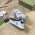 9Gucci Shoes for Gucci Unisex Shoes #A51386