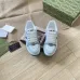 1Gucci Shoes for Gucci Unisex Shoes #A51386