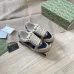 3Gucci Shoes for Gucci Unisex Shoes #A51387
