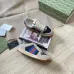 4Gucci Shoes for Gucci Unisex Shoes #A51387