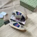 5Gucci Shoes for Gucci Unisex Shoes #A51387
