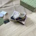 6Gucci Shoes for Gucci Unisex Shoes #A51387