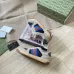 9Gucci Shoes for Gucci Unisex Shoes #A51387