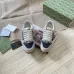 1Gucci Shoes for Gucci Unisex Shoes #A51387