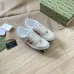 3Gucci Shoes for Gucci Unisex Shoes #A51388