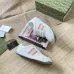 5Gucci Shoes for Gucci Unisex Shoes #A51388