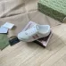 6Gucci Shoes for Gucci Unisex Shoes #A51388