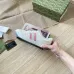 7Gucci Shoes for Gucci Unisex Shoes #A51388