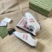9Gucci Shoes for Gucci Unisex Shoes #A51388