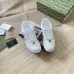 1Gucci Shoes for Gucci Unisex Shoes #A51388