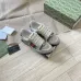 3Gucci Shoes for Gucci Unisex Shoes #A51389
