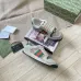 4Gucci Shoes for Gucci Unisex Shoes #A51389