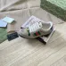 6Gucci Shoes for Gucci Unisex Shoes #A51389