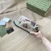 7Gucci Shoes for Gucci Unisex Shoes #A51389