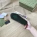 8Gucci Shoes for Gucci Unisex Shoes #A51389