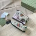 9Gucci Shoes for Gucci Unisex Shoes #A51389