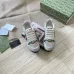 1Gucci Shoes for Gucci Unisex Shoes #A51389