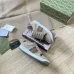 5Gucci Shoes for Gucci Unisex Shoes #A51390