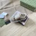 6Gucci Shoes for Gucci Unisex Shoes #A51390