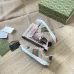 9Gucci Shoes for Gucci Unisex Shoes #A51390