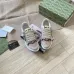 1Gucci Shoes for Gucci Unisex Shoes #A51390