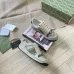 4Gucci Shoes for Gucci Unisex Shoes #A51391