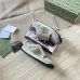5Gucci Shoes for Gucci Unisex Shoes #A51391