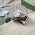 6Gucci Shoes for Gucci Unisex Shoes #A51391