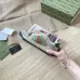 7Gucci Shoes for Gucci Unisex Shoes #A51391