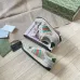 9Gucci Shoes for Gucci Unisex Shoes #A51391