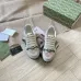1Gucci Shoes for Gucci Unisex Shoes #A51391
