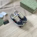 3Gucci Shoes for Gucci Unisex Shoes #A51392