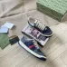 4Gucci Shoes for Gucci Unisex Shoes #A51392