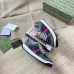 5Gucci Shoes for Gucci Unisex Shoes #A51392