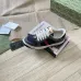 6Gucci Shoes for Gucci Unisex Shoes #A51392