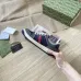 7Gucci Shoes for Gucci Unisex Shoes #A51392