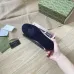8Gucci Shoes for Gucci Unisex Shoes #A51392