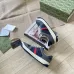 9Gucci Shoes for Gucci Unisex Shoes #A51392