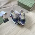 1Gucci Shoes for Gucci Unisex Shoes #A51392
