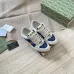 3Gucci Shoes for Gucci Unisex Shoes #A51393
