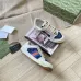 4Gucci Shoes for Gucci Unisex Shoes #A51393