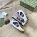 5Gucci Shoes for Gucci Unisex Shoes #A51393