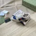 6Gucci Shoes for Gucci Unisex Shoes #A51393
