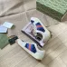 9Gucci Shoes for Gucci Unisex Shoes #A51393