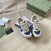 1Gucci Shoes for Gucci Unisex Shoes #A51393