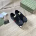 3Gucci Shoes for Gucci Unisex Shoes #A51394