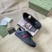 4Gucci Shoes for Gucci Unisex Shoes #A51394
