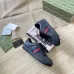 5Gucci Shoes for Gucci Unisex Shoes #A51394